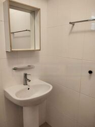 Blk 506B Angsana Breeze @ Yishun (Yishun), HDB 3 Rooms #479731861